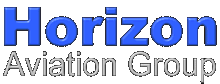 Horizon Aviation Group